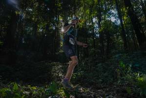 BIB: 
                            <button type="button" onclick="openModal(15907905)" class="btn btn-primary btn-sm float-right btn-popup" data-toggle="modal" data-target=".modal-high-quality">
                        <i class="fas fa-shopping-cart"></i> Add to Cart
                    </button>
                                            <button type="button" onclick="isThisMe(15907905, true)" class="btn btn-success btn-sm float-right btn-popup btn-isme hidden" data-toggle="tooltip" data-placement="bottom" title="นี่คือรูปของคุณใช่ไหม คลิกที่นี่เพื่อเอาเข้าอัลบั้ม">
                        <i class="fas fa-plus"></i> Add to album
                    </button>
                    <button type="button" onclick="isThisMe(15907905, false)" class="btn btn-warning btn-sm float-right btn-popup btn-isnotme hidden">
                        <i class="fas fa-ban"></i> Remove from album
                    </button>